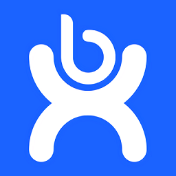 博轩公考 2.9.3 安卓版