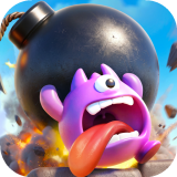 梦境护卫队 1.3.4 安卓版