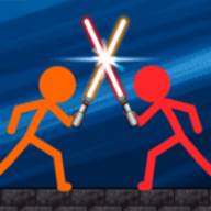 火柴人英雄光剑战争 3.2.6 安卓版