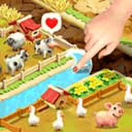 可可谷农场冒险 2.30.0 安卓版