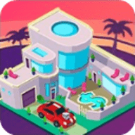 点击暴富 3.27 安卓版