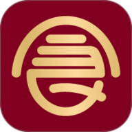 大福记会员店 1.0.0 安卓版