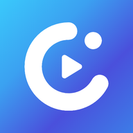 畅享影视 1.5.0 安卓版