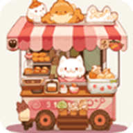 猫咪零食吧 1.04 安卓版