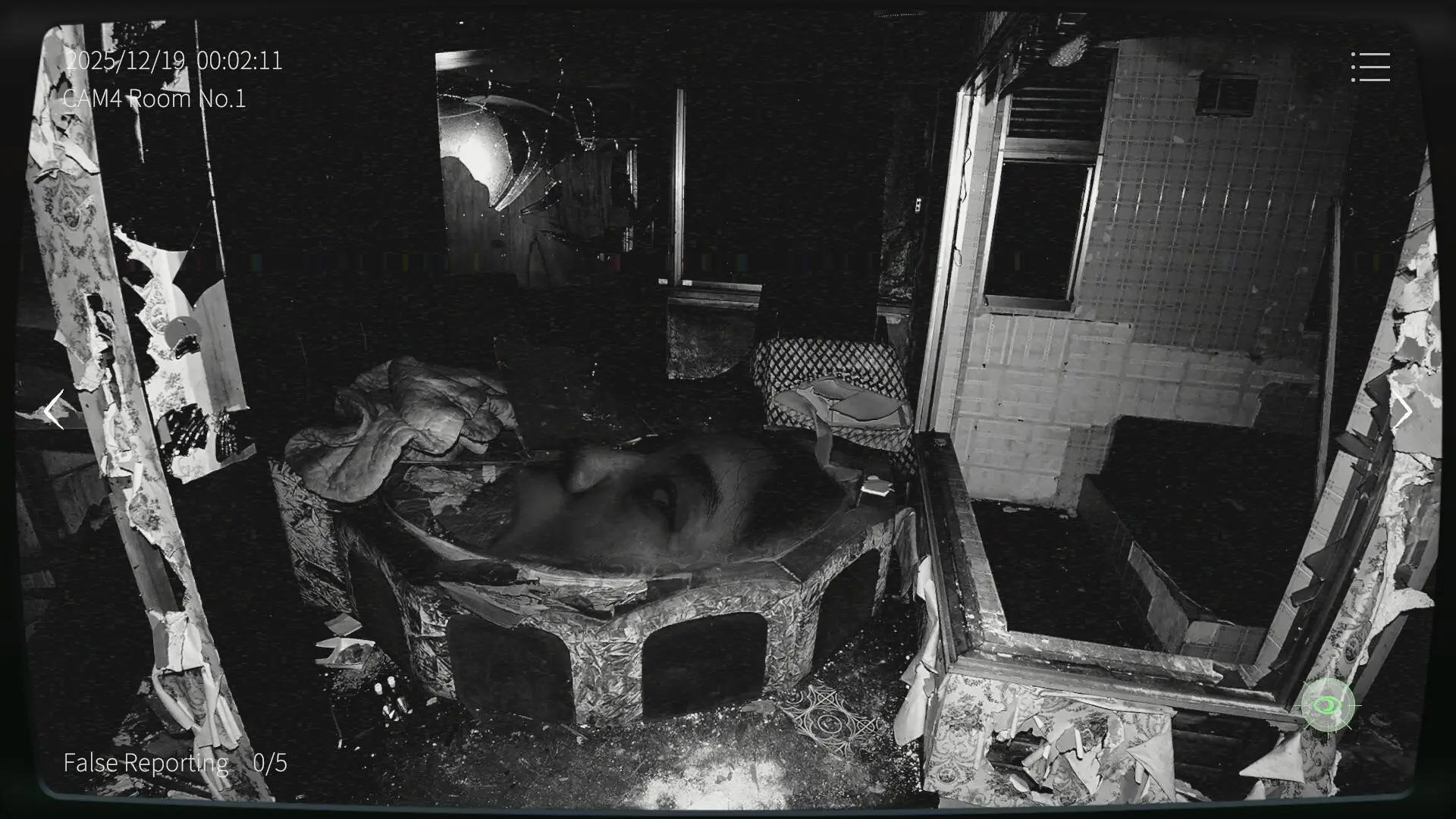 日本事故物件监视协会2 1.0.0 安卓版 3