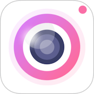 动漫头像生成器 1.0.9 安卓版