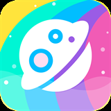 量子浏览器 1.1.0 安卓版