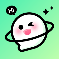 不响 1.202 最新版