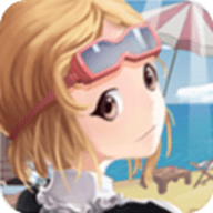 沙滩风情 1.0.2 安卓版