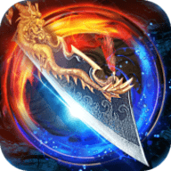 全能斗士变态版 1.0.0 安卓版