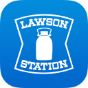 罗森点点 5.8.3 安卓版