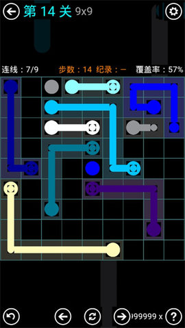FlowFree 5.7 安卓版 2