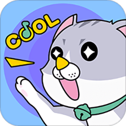 酷哇 v2.2.0 安卓版