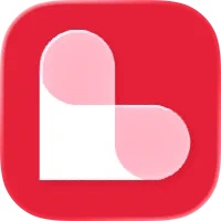 乐心手环 2.3.0 安卓版