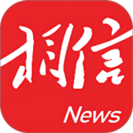 相信 4.0.3 安卓版