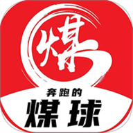 煤球 1.9.5 安卓版