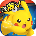 乐守防线 v1.0.3 官方版