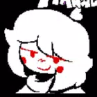 恋爱狂人LoveManiac国际服 1.0.0 安卓版