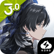 云鸣潮 2.8.4 最新版