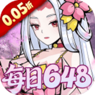 天灵诀 1.0.0 安卓版