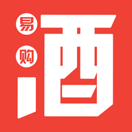 酒易购 1.5 手机版