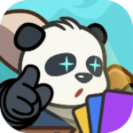 从抽卡开始的肉鸽冒险 1.0 安卓版