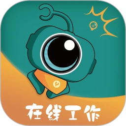 由己 2.3.0 安卓版