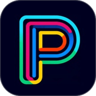 极简单P图 1.0.0 安卓版