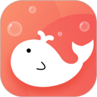 泡泡 1.0.11 官方版