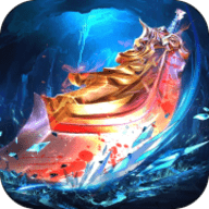 血饮天下传奇手游 1.0.2 最新版