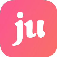 剧圈影视 6.0.1 安卓版