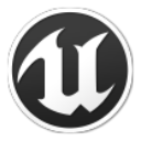 跳舞的线混沌版游戏下载-跳舞的线混沌版官方免费下载