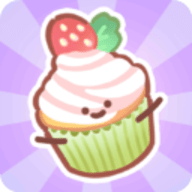 了不起小镇 2.6 安卓版