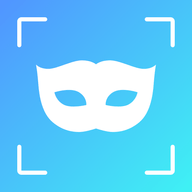 千面秀 1.0.9 手机版