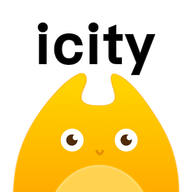 icity日记 4.0.3 最新版