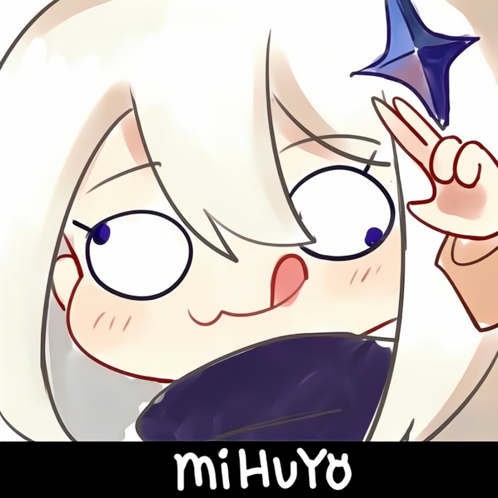 OPatch 0.0.7 安卓版