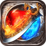 暗黑领主变态版 1.0.2 安卓版