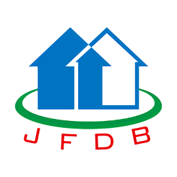 津房担保 1.1.9 安卓版