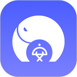 小安管理 6.6.17 安卓版