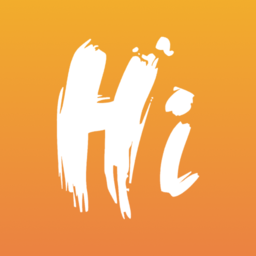 嗨管家 1.0.28 安卓版