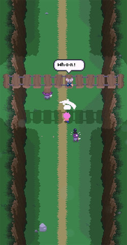 后置之地 1.2.20 安卓版 2