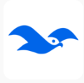 海鸥交友 2.9.9.1 安卓版