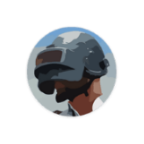 易阳画质大师 3.0 安卓版