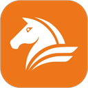 快马数字 3.3.807 安卓版
