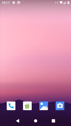 幻影云机 1.0.0 安卓版 2