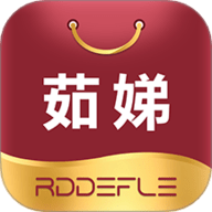 茹娣店铺收银 4.0.10 安卓版