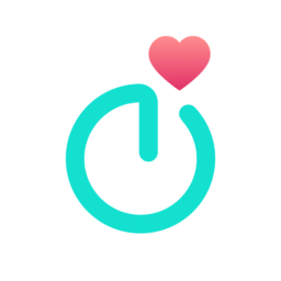 EufyLife 3.3.2 安卓版