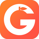 红果游戏盒 3.9.5.4 安卓版