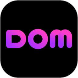 Dom 1.0.9 安卓版