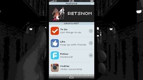 Replica 1.93 安卓版 3